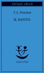 Il santo