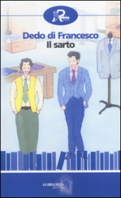 Il sarto