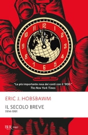 Il secolo breve