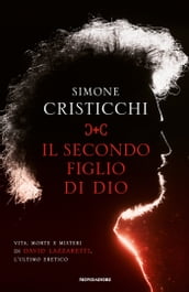 Il secondo figlio di Dio