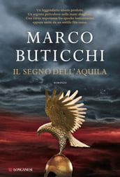 Il segno dell aquila