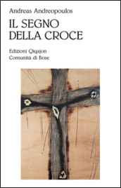 Il segno della croce