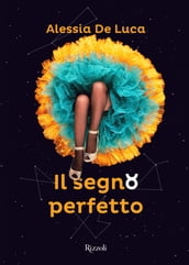 Il segno perfetto