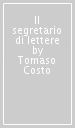 Il segretario di lettere