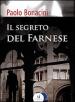 Il segreto del Farnese