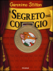 Il segreto del coraggio