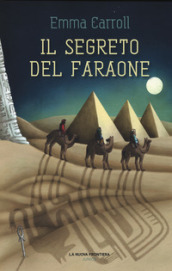 Il segreto del faraone