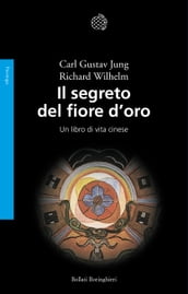 Il segreto del fiore d oro