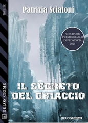 Il segreto del ghiaccio