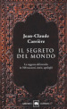 Il segreto del mondo