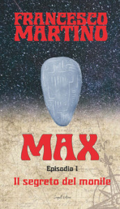 Il segreto del monile. Max. 1.