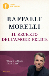 Il segreto dell