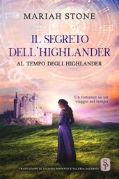 Il segreto dell highlander