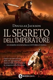 Il segreto dell imperatore