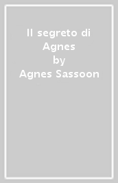Il segreto di Agnes