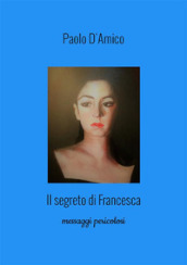 Il segreto di Francesca