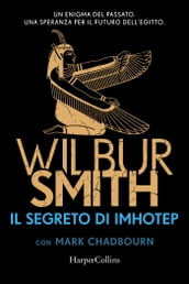 Il segreto di Imhotep