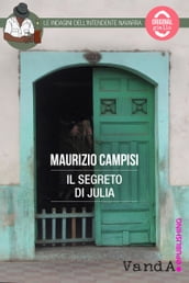 Il segreto di Julia