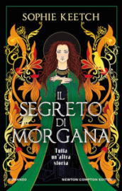 Il segreto di Morgana