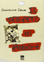 Il segreto di Robert