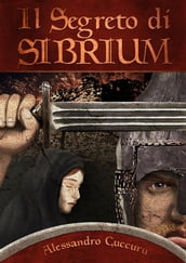 Il segreto di Sibrium