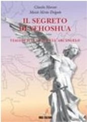 Il segreto di Yehoshua