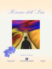 Il senso dell Iris