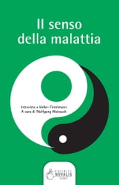 Il senso della malattia