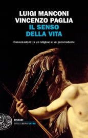 Il senso della vita