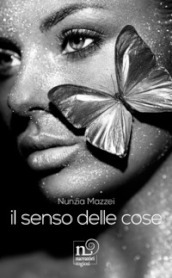 Il senso delle cose