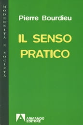 Il senso pratico