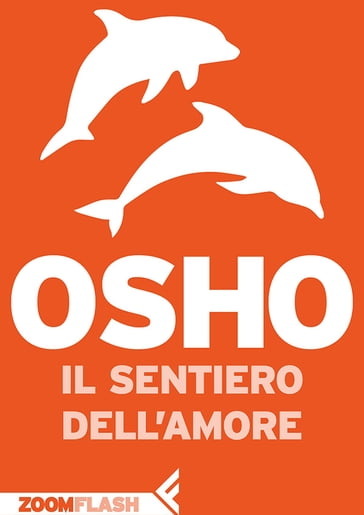 Il sentiero dell'amore - Osho