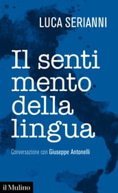 Il sentimento della lingua