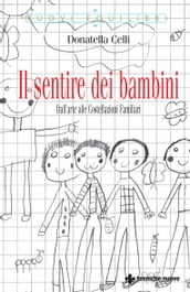 Il sentire dei bambini