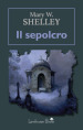 Il sepolcro