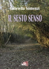 Il sesto senso