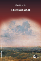 Il settimo mare