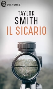 Il sicario (eLit)