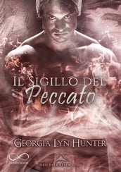 Il sigillo del peccato