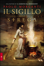 Il sigillo della strega