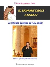 Il signore degli agnelli