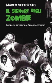 Il signore degli zombie