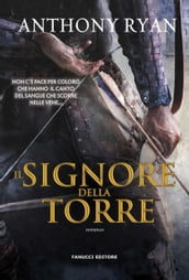 Il signore della torre