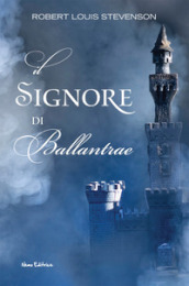 Il signore di Ballantrae