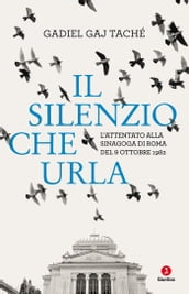 Il silenzio che urla