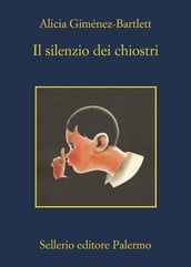 Il silenzio dei chiostri