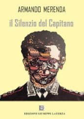 Il silenzio del capitano