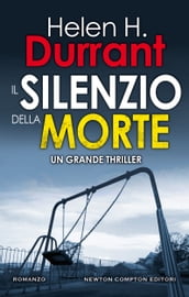 Il silenzio della morte