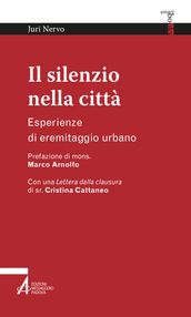 Il silenzio nella città