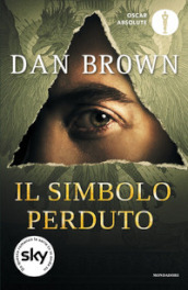 Il simbolo perduto